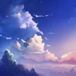 ֻͼƬ